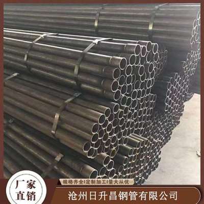 铜梁声测管规格型号对照表