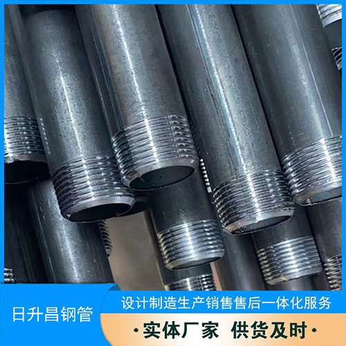 铜梁桩基声测管检测规范都需要注意些什么